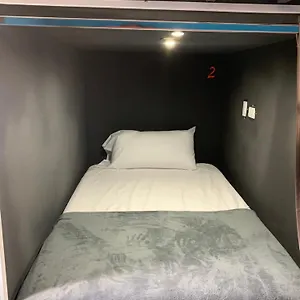 check availability