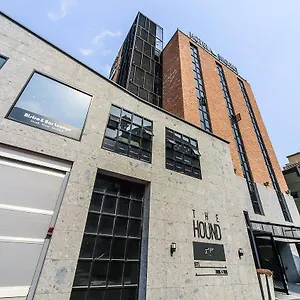 https://the-hound.busan-hotelsweb.com