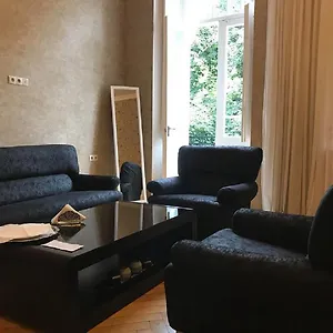 https://liberty-exclusive-rooms.alltbilisihotels.com
