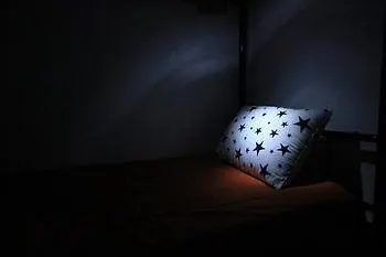 The One Hostel Hongdae In Seoul - Foreigner Only 0*,  Südkorea