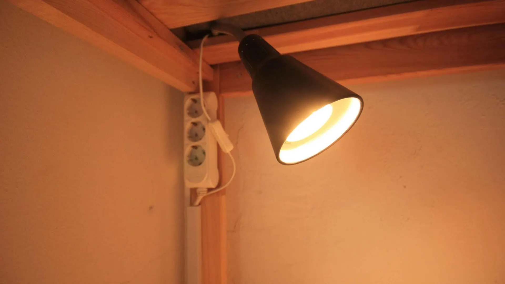 The One Hostel Hongdae In Seoul - Foreigner Only