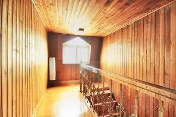The One Hostel Hongdae In Seoul - Foreigner Only